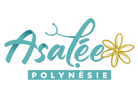 Asalée Polynésie